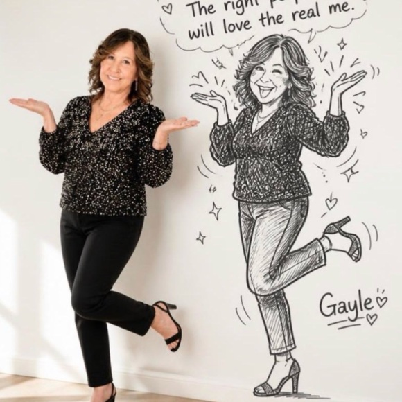 iamgayle